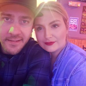 Meet your Posher, Collin